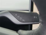 2022 Model Y Thumbnail 10