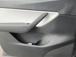 2022 Model Y Thumbnail 15