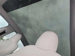 2022 Model Y Thumbnail 17