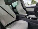 2022 Model Y Thumbnail 20