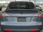 2022 Model Y Thumbnail 23