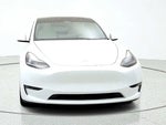 2022 Model Y Thumbnail 2