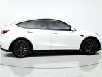 2022 Model Y Thumbnail 4