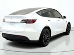 2022 Model Y Thumbnail 5