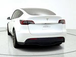 2022 Model Y Thumbnail 6