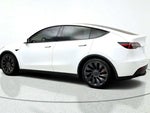 2022 Model Y Thumbnail 7