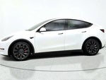 2022 Model Y Thumbnail 8