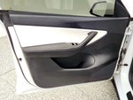2022 Model Y Thumbnail 11