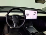 2022 Model Y Thumbnail 12