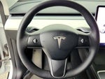 2022 Model Y Thumbnail 13