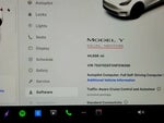 2022 Model Y Thumbnail 14