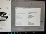 2022 Model Y Thumbnail 15