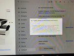 2022 Model Y Thumbnail 16