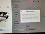 2022 Model Y Thumbnail 17