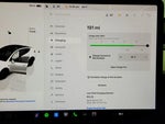 2022 Model Y Thumbnail 18