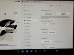 2022 Model Y Thumbnail 19