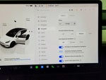 2022 Model Y Thumbnail 20