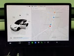 2022 Model Y Thumbnail 22