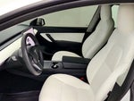 2022 Model Y Thumbnail 24