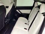 2022 Model Y Thumbnail 25