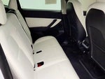 2022 Model Y Thumbnail 27