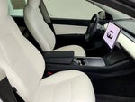 2022 Model Y Thumbnail 28