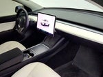 2022 Model Y Thumbnail 29
