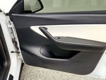 2022 Model Y Thumbnail 30