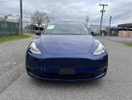 2023 Model Y Thumbnail 2