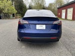 2023 Model Y Thumbnail 6