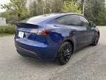 2023 Model Y Thumbnail 7
