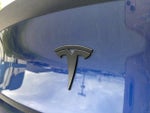 2023 Model Y Thumbnail 10