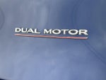 2023 Model Y Thumbnail 11