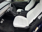 2023 Model Y Thumbnail 12