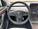 2023 Model Y Thumbnail 13