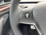 2023 Model Y Thumbnail 14