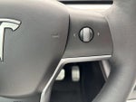 2023 Model Y Thumbnail 15