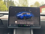 2023 Model Y Thumbnail 16