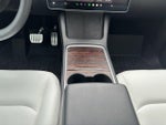 2023 Model Y Thumbnail 17