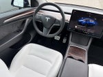2023 Model Y Thumbnail 18