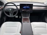 2023 Model Y Thumbnail 19