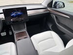2023 Model Y Thumbnail 20
