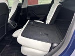 2023 Model Y Thumbnail 22