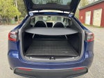 2023 Model Y Thumbnail 25