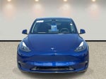 2023 Model Y Thumbnail 2