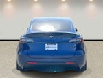 2023 Model Y Thumbnail 6