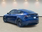 2023 Model Y Thumbnail 7