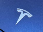 2023 Model Y Thumbnail 10