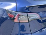 2023 Model Y Thumbnail 11