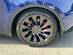 2023 Model Y Thumbnail 12